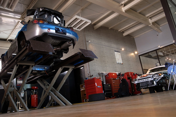 100828 sre4 RIMG2352.jpg